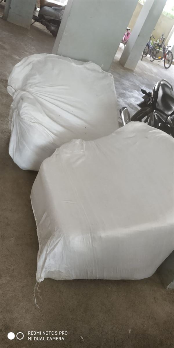 sri sai packers and movers zp center in khammam - Photo No.8