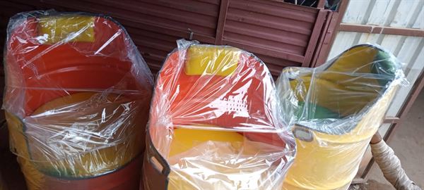 pavan packers and movers indira nagar in khammam - Photo No.47