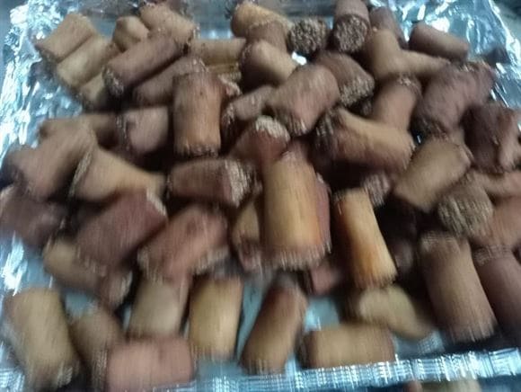 sri tulja bhavani catering service srinivasa nagar in khammam - Photo No.48