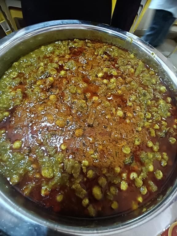 sri tulja bhavani catering service srinivasa nagar in khammam - Photo No.42