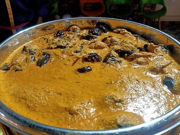 sri tulja bhavani catering service srinivasa nagar in khammam - Photo No.39