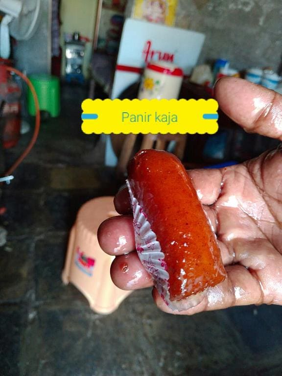 sri tulja bhavani catering service srinivasa nagar in khammam - Photo No.37