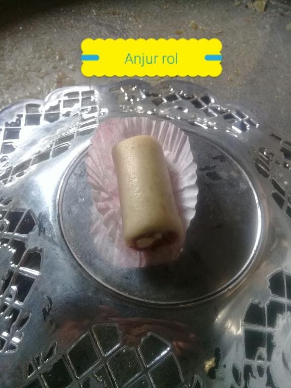 sri tulja bhavani catering service srinivasa nagar in khammam - Photo No.35