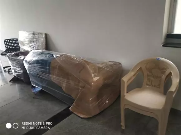 maxx packers and movers gudimalla in khammam - Photo No.15