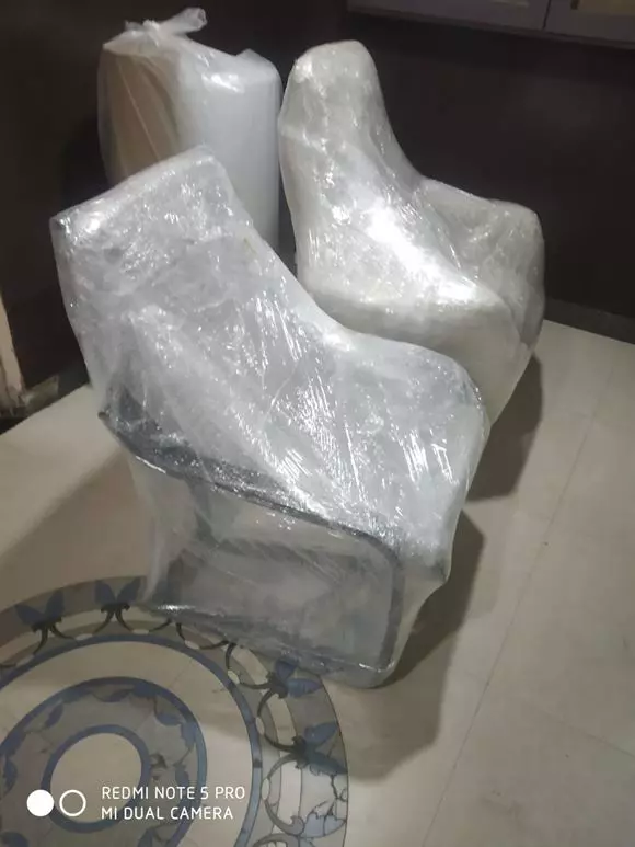 maxx packers and movers gudimalla in khammam - Photo No.19