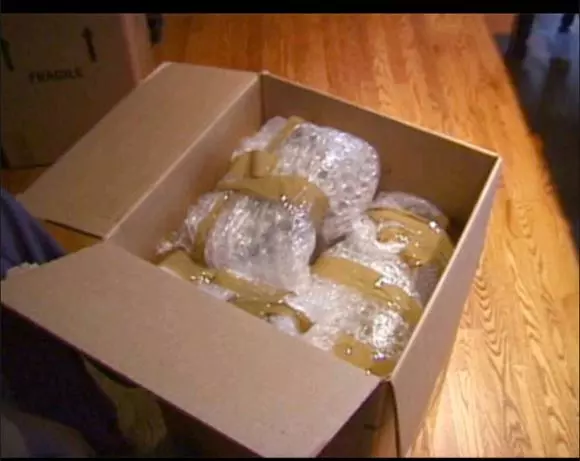 maxx packers and movers gudimalla in khammam - Photo No.20