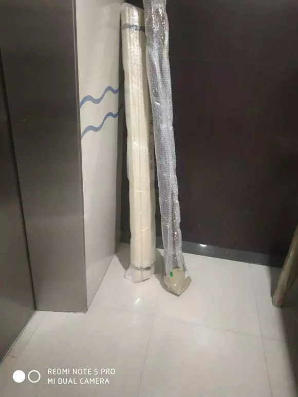 maxx packers and movers gudimalla in khammam - Photo No.22