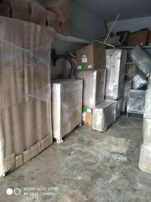 maxx packers and movers gudimalla in khammam - Photo No.24