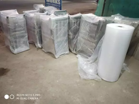 maxx packers and movers gudimalla in khammam - Photo No.26