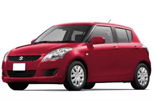 sri balaji car travels khammam raparthi nagar in khammam - Photo No.9