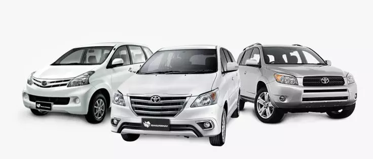 sri balaji car travels khammam raparthi nagar in khammam - Photo No.8