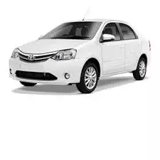 sri balaji car travels khammam raparthi nagar in khammam - Photo No.7