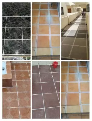 chaitra engineering systems ballepalli in khammam - Photo No.19