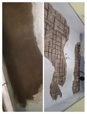 chaitra engineering systems ballepalli in khammam - Photo No.17