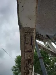 chaitra engineering systems ballepalli in khammam - Photo No.16