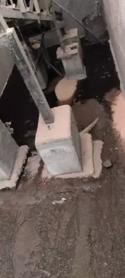 chaitra engineering systems ballepalli in khammam - Photo No.13