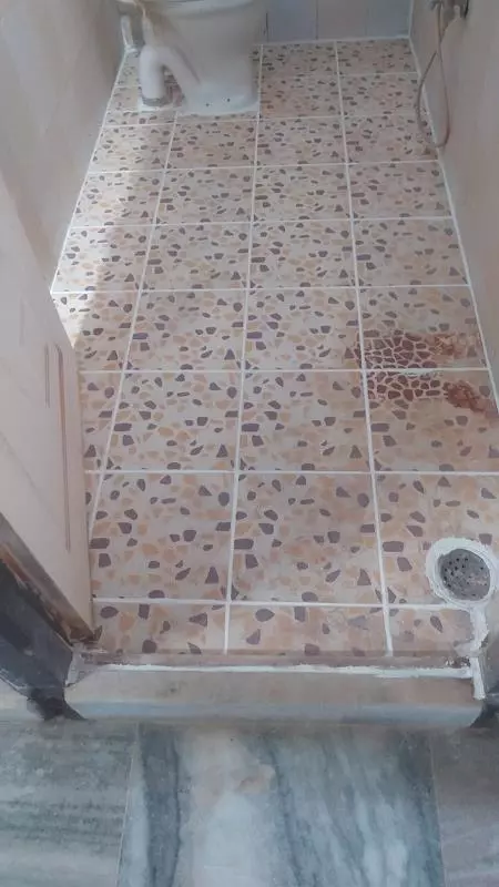 chaitra engineering systems ballepalli in khammam - Photo No.10