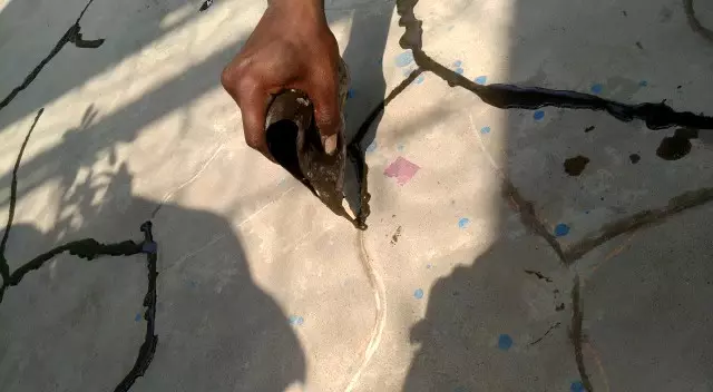 chaitra engineering systems ballepalli in khammam - Photo No.8