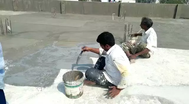 chaitra engineering systems ballepalli in khammam - Photo No.4