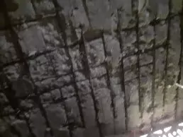 chaitra engineering systems ballepalli in khammam - Photo No.27