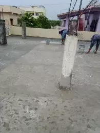 chaitra engineering systems ballepalli in khammam - Photo No.25