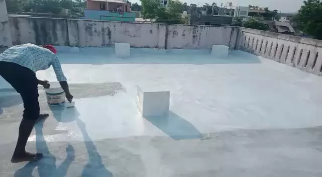 chaitra engineering systems ballepalli in khammam - Photo No.24