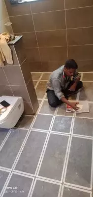 chaitra engineering systems ballepalli in khammam - Photo No.23