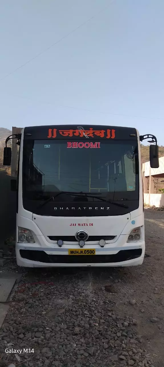 bhoomi travels khopoli shilphata maharastra - Photo No.6