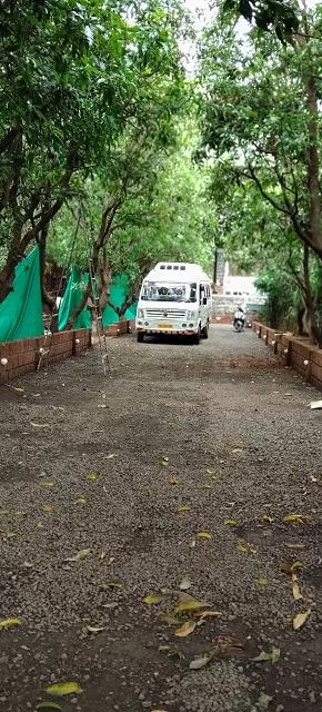 bhoomi travels khopoli shilphata maharastra - Photo No.3