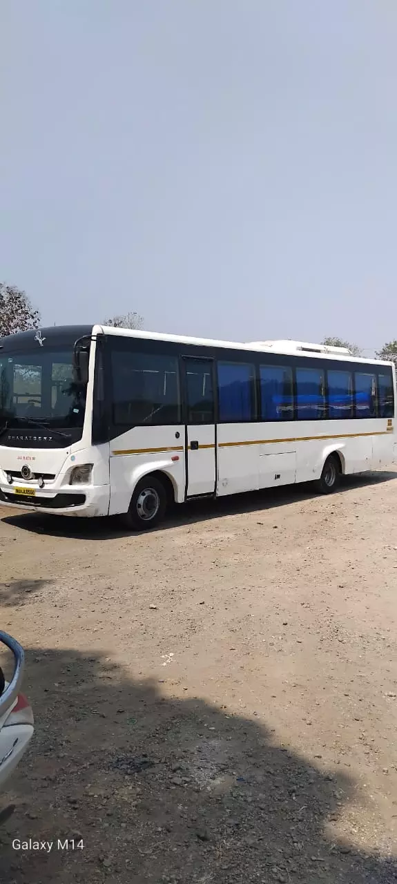 bhoomi travels khopoli shilphata maharastra - Photo No.16