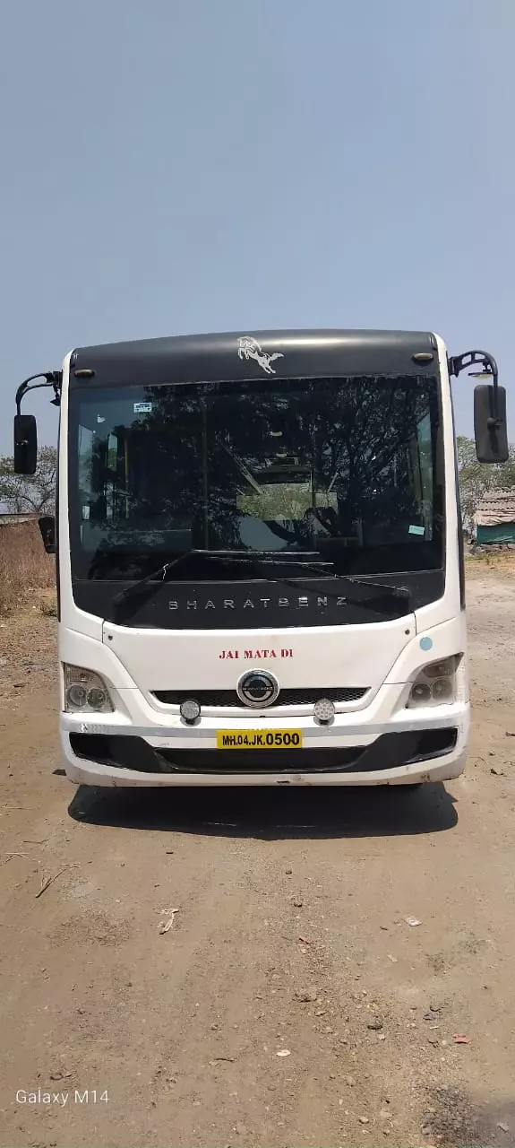 bhoomi travels khopoli shilphata maharastra - Photo No.18