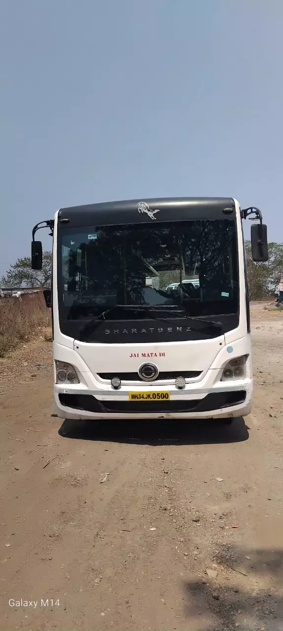 bhoomi travels khopoli shilphata maharastra - Photo No.7