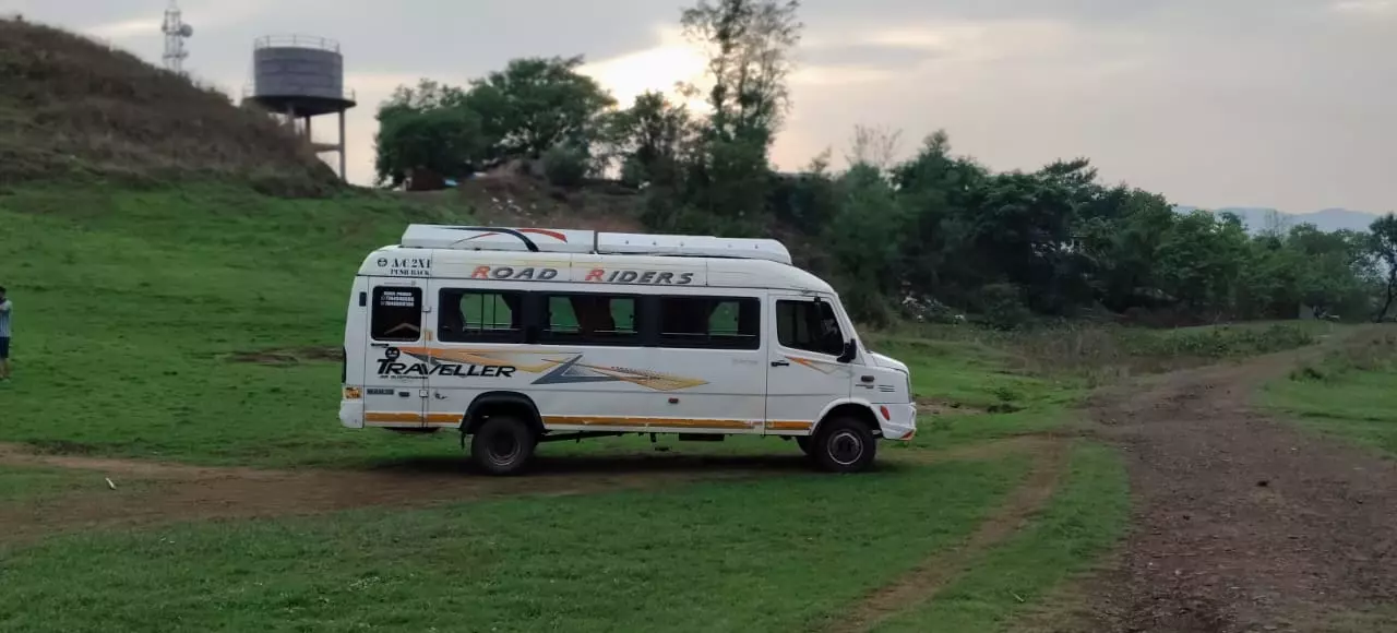 bhoomi travels khopoli shilphata maharastra - Photo No.8