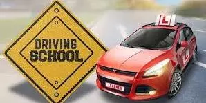 easa car driving school nuzividu in krishna - Photo No.8