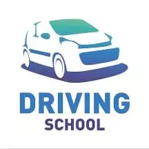 easa car driving school nuzividu in krishna - Photo No.5
