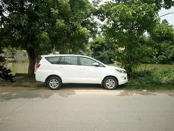 shalom car travels vuyyuru vuyyuru in krishna - Photo No.3