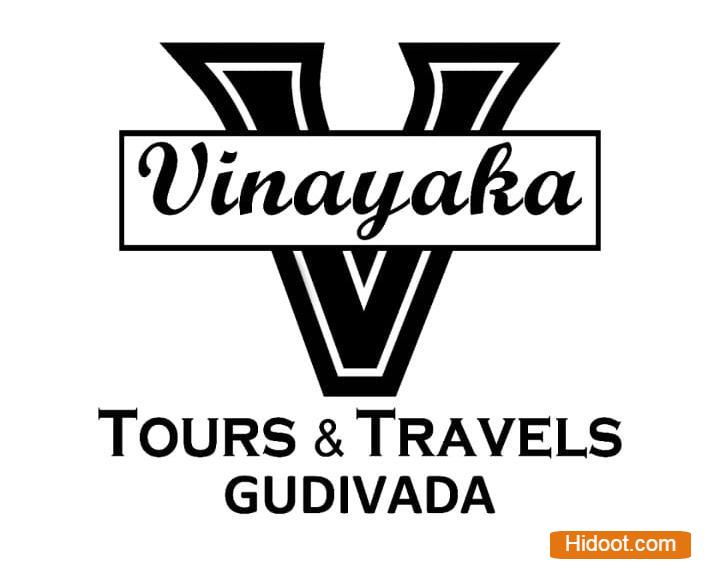 vinayaka tours and travels near gudivada in krishna - Photo No.6