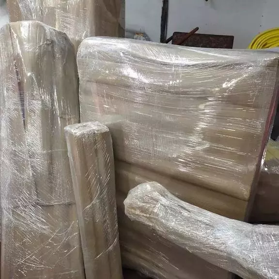 ayyappa home packers and movers muthupillai mandapam in kumbakonam - Photo No.5