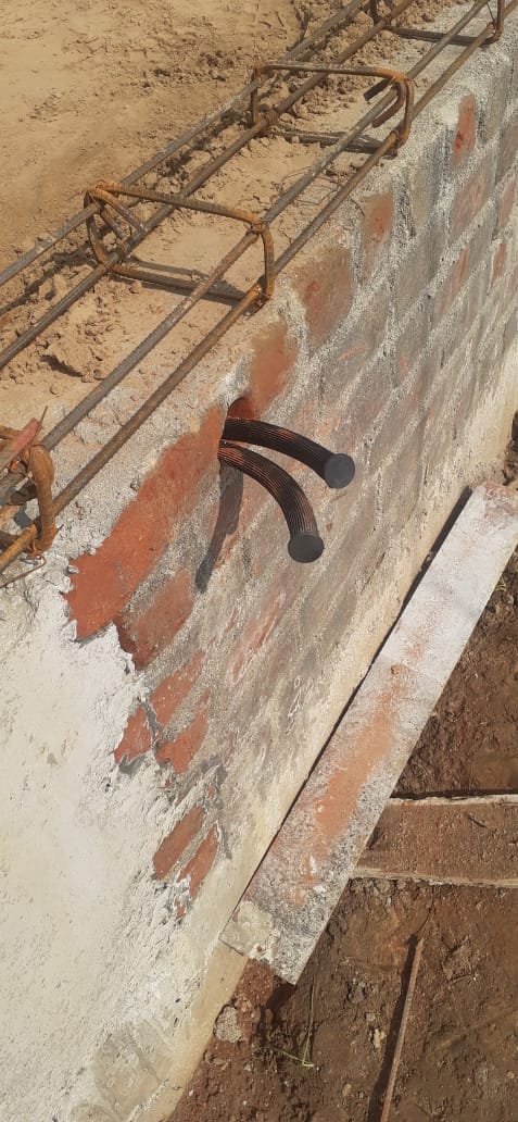 santhosh pest control sriram nagar in kurnool - Photo No.7