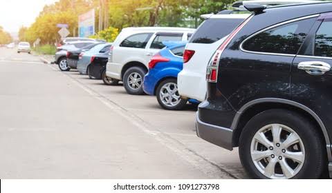 puri tours and travels goothy road in kurnool - Photo No.13