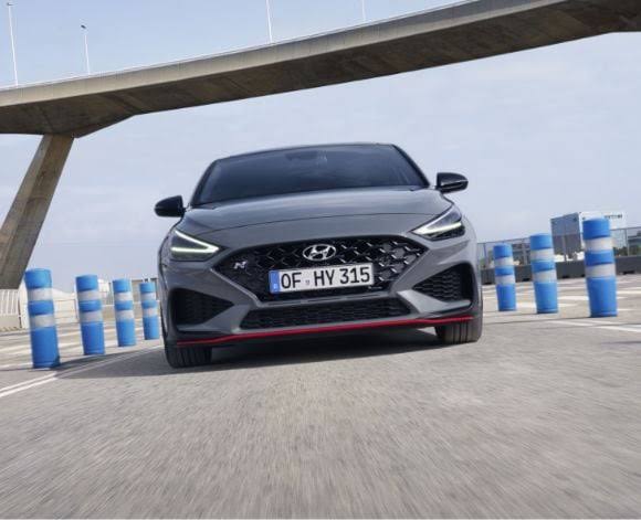 puri tours and travels goothy road in kurnool - Photo No.12