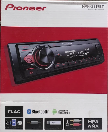 ssv electronics and stereos hyderabad road in kurnool - Photo No.30