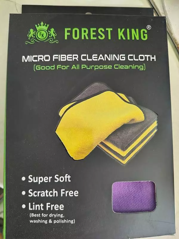 ssv electronics and stereos hyderabad road in kurnool - Photo No.14