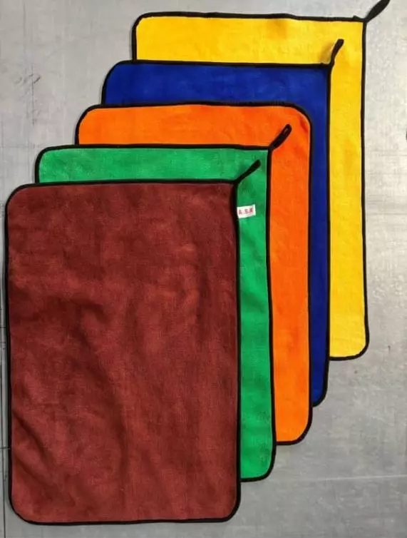 ssv electronics and stereos hyderabad road in kurnool - Photo No.7