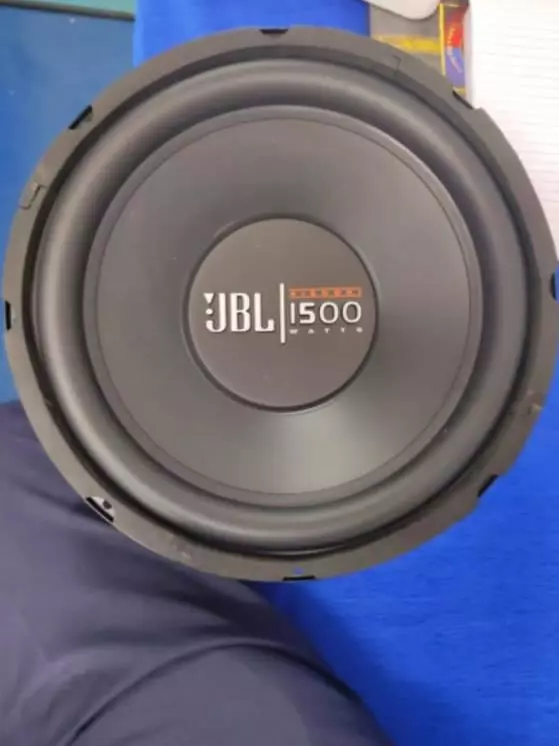 ssv electronics and stereos hyderabad road in kurnool - Photo No.4