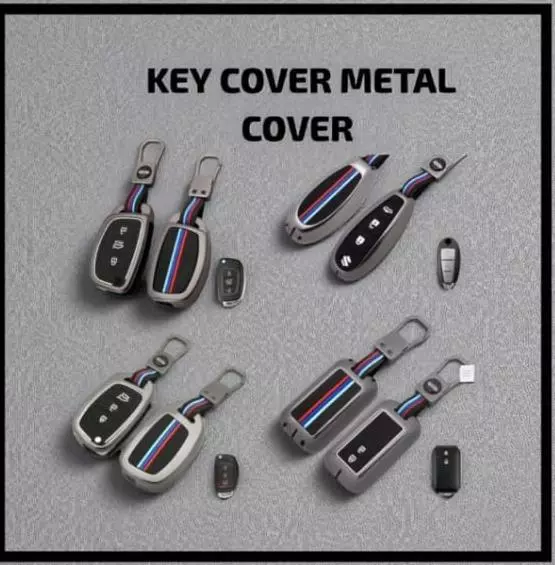 ssv electronics and stereos hyderabad road in kurnool - Photo No.2