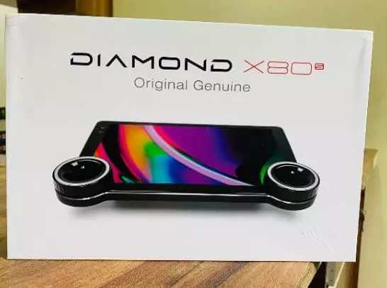 ssv electronics and stereos hyderabad road in kurnool - Photo No.1