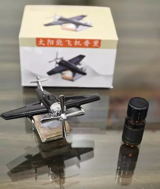 ssv electronics and stereos hyderabad road in kurnool - Photo No.0