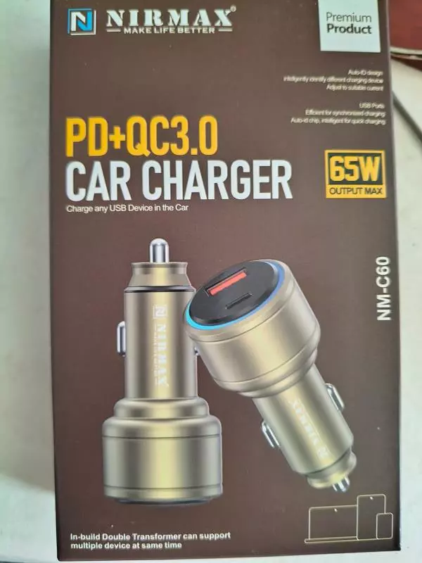 ssv electronics and stereos hyderabad road in kurnool - Photo No.15