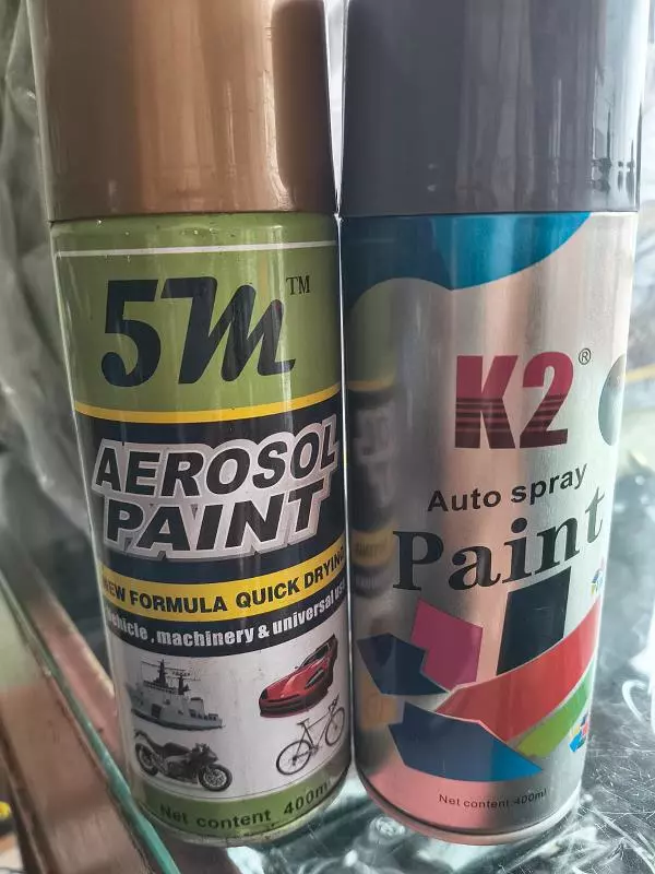 ssv electronics and stereos hyderabad road in kurnool - Photo No.17